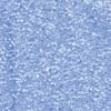 Miyuki Delica - Size 11 - Transparent Ocean Blue Lustre - 5 g