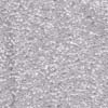Miyuki Delica - Size 11 - Transparent Grey Mist Lustre - 5 g