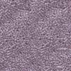 Miyuki Delica - Size 11 - Transparent Light Amethyst AB - 5 g