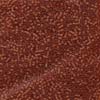 Miyuki Delica - Size 11 - Matte Transparent Dark Cranberry - 5 g