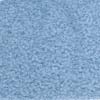 Miyuki Delica - Size 11 - Matte Transparent Ocean Blue - 5 g
