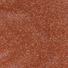 Miyuki Delica - Size 11 - Dyed Transparent Lt Peach - 5 g