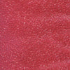 Miyuki Delica - Size 11 - Dyed Transparent Dark Rose - 5 g