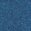 Miyuki Delica - Size 11 - Dyed Transparent Capri Blue - 5 g