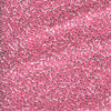 Miyuki Delica - Size 11 - Dyed Silverlined Light Pink - 5 g