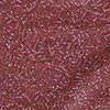 Miyuki Delica - Size 11 - Dyed Silverlined Medium - 5 g