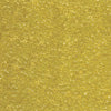 Miyuki Delica - Size 11 - Transparent Pale Yellow - 5 g