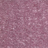 Miyuki Delica - Size 11 - Transparent Pale Rose - 5 g
