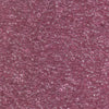 Miyuki Delica - Size 11 - Transparent Pale Orchid - 5 g