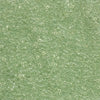 Miyuki Delica - Size 11 - Transparent Pale Mist - 5 g