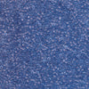 Miyuki Delica - Size 11 - Transparent Pale Sky Blue - 5 g
