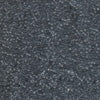 Miyuki Delica - Size 11 - Transparent Pale Grey - 5 g
