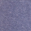 Miyuki Delica - Size 11 - Transparent Pale Pale Amethyst - 5 g