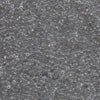 Miyuki Delica - Size 11 - Transparent Pale Taupe - 5 g