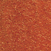 Miyuki Delica - Size 11 - Transparent Salmon - 5 g