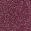 Miyuki Delica - Size 11 - Transparent Light Rose - 5 g