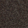 Miyuki Delica - Size 11 - Transparent Taupe - 5 g