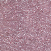 Miyuki Delica - Size 11 - Transparent Pale Rose Lustre - 5 g