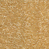 Miyuki Delica - Size 11 - Transparent Pale Beige Lustre - 5 g