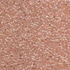 Miyuki Delica - Size 11 - Transparent Peach Lustre - 5 g