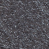 Miyuki Delica - Size 11 - Transparent Taupe Lustre - 5 g
