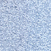 Miyuki Delica - Size 11 - Opaque Light Sky Blue - 5 g