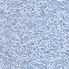Miyuki Delica - Size 11 - Opaque Light Sky Blue AB - 5 g