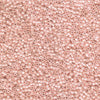 Miyuki Delica - Size 11 - Opaque Light Salmon Ceylon - 5 g