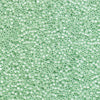 Miyuki Delica - Size 11 - Opaque Light Mint Ceylon - 5 g