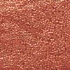 Miyuki Delica - Size 11 - Opaque Currant Lustre - 5 g