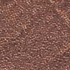 Miyuki Delica - Size 11 - Opaque Currant AB - 5 g