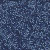 Miyuki Delica - Size 11 - Dyed Dusk Blue Silk Satin - 5 g