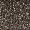 Miyuki Delica - Size 11 - Duracoat Galvanised Pewter - 5 g