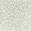 Miyuki Delica - Size 11 - Fancy Lined Oyster - 5 g