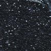 Miyuki Delica - Size 11 - Hex-cut - Gunmetal - 5 g