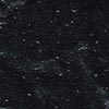 Miyuki Delica - Size 11 - Hex-cut - Black - 5 g