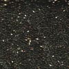 Miyuki Delica - Size 11 - Hex-cut - Metallic Bronze - 5 g