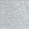Miyuki Delica - Size 11 - Hex-cut - Crystal AB - 5 g