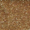 Miyuki Delica - Size 11 - Hex-cut - Light Topaz - 5 g
