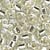 Miyuki Size 15 Seed Bead - Silverlined Crystal (Silver) - Number 1 - 5 gramme bag
