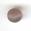 Czech Smooth Round - 4 mm - Light Amethyst (eaches)