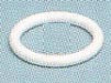 STEN - Plastic - 39 mm (White) Ring