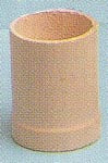 STEN - Wooden - 9 cm Cup