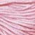 Chinese Knotting Cord - PINK - 5 m reel