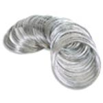 Memory Wire - Shiny - Bracelet Size (63 mm diameter) - 4 COILS