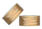 Nymo Beading Thread - Size D (57 m bobbin) - Champagne