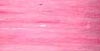Coloured Braided Stretch Monofilament - Light Pink - approx. 0.7 mm thickness - 2 m length