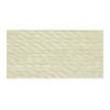 (Coats & Clark) Quilting Cotton (228 m reel) - Cream / Natural (col 256)