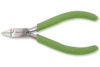 Magical Crimping Pliers - 0.014