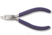 Magical Crimping Pliers - 0.019